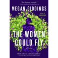 thumbnail image 1 of Pre-Owned The Women Could Fly (Paperback) 0063117010 9780063117013, 1 of 1