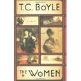 thumbnail image 1 of Pre-Owned The Women (Hardcover) 0670020419 9780670020416, 1 of 1