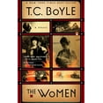 thumbnail image 1 of The Women, (Paperback), 1 of 1