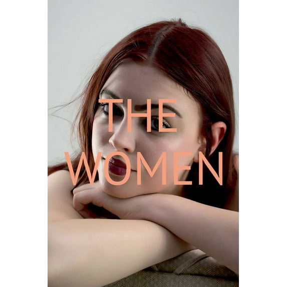 The Women (Paperback)