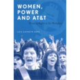 thumbnail image 1 of The Women, Power, and AT&T: Boston Past and Present (Paperback) by Lois Kathryn Herr, 1 of 1