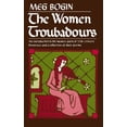 thumbnail image 1 of Pre-Owned The Women Troubadours (Paperback) 0393009653 9780393009651, 1 of 1