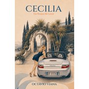 The Women We Loved Cecilia, Paperback