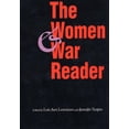 thumbnail image 1 of The Women and War Reader, (Paperback), 1 of 1