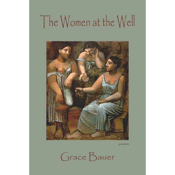 The Women at the Well (Paperback)