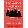 thumbnail image 1 of Pre-Owned The Women in Black (Paperback) 1982134089 9781982134082, 1 of 1