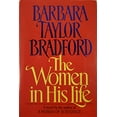 thumbnail image 1 of Pre-Owned The Women in His Life (Hardcover) 0394559517 9780394559513, 1 of 1