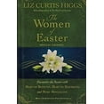 thumbnail image 1 of Pre-Owned The Women of Easter: Special Edition, 9780525616122, 0525616128, Hardcover,, 1 of 1
