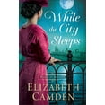 thumbnail image 1 of The Women of Midtown: While the City Sleeps (Hardcover), 1 of 1