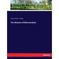 thumbnail image 1 of The Women of Mormondom, (Paperback), 1 of 1