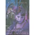 thumbnail image 1 of Pre-Owned The Women of Nell Gwynne's (Hardcover) 9781596062504, 1 of 1