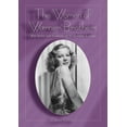 thumbnail image 1 of The Women of Warner Brothers: The Lives and Careers of 15 Leading Ladies with Filmographies for Each, (Paperback), 1 of 1