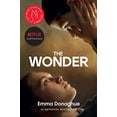 thumbnail image 1 of The Wonder, 1 of 1