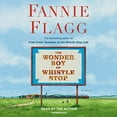thumbnail image 1 of Pre-Owned The Wonder Boy of Whistle Stop: A Novel Paperback, 1 of 1