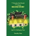 thumbnail image 1 of The Wonder-Full World of the Home: Second Story, (Paperback), 1 of 1