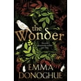 thumbnail image 1 of The Wonder (Paperback), 1 of 1