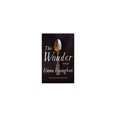 thumbnail image 1 of Pre-Owned The Wonder (Paperback) 0316466255 9780316466257, 1 of 1