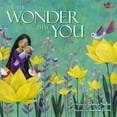 thumbnail image 1 of The Wonder That Is You, (Hardcover), 1 of 1