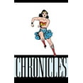 thumbnail image 1 of Pre-Owned The Wonder Woman Chronicles Vol. 3 Paperback, 1 of 1