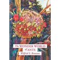 thumbnail image 1 of The Wonder World of Ants, 1 of 1