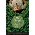 thumbnail image 1 of The Wonder of Charlie Anne (Hardcover) by Kimberly Newton Fusco, 1 of 1