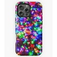 thumbnail image 1 of The Wonder of Christmas Holiday Magic Phone Case for iPhone 16 15 14 13 12 11 Pro Max, 1 of 2
