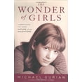 thumbnail image 1 of Pre-Owned The Wonder of Girls: Understanding the Hidden Nature of Our Daughters (Hardcover) 074341702X 9780743417020, 1 of 1