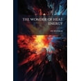 thumbnail image 1 of The Wonder of Heat Energy (Paperback), 1 of 1