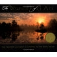 thumbnail image 1 of Pre-Owned The Wonder of It All (Hardcover) 0892214937 9780892214938, 1 of 1