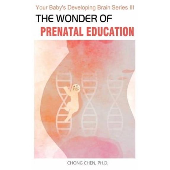 The Wonder of Prenatal Education: Why You Should Listen to Mozart and Sing to Your Baby While Pregnant