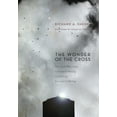 thumbnail image 1 of The Wonder of the Cross (Paperback), 1 of 1