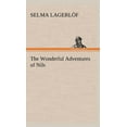thumbnail image 1 of The Wonderful Adventures of Nils (Hardcover), 1 of 1