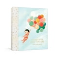 thumbnail image 1 of The Wonderful Baby You Are, Book 1 (Other), 1 of 1