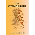 thumbnail image 1 of Pre-Owned The Wonderful (Paperback) 1250083516 9781250083517, 1 of 1