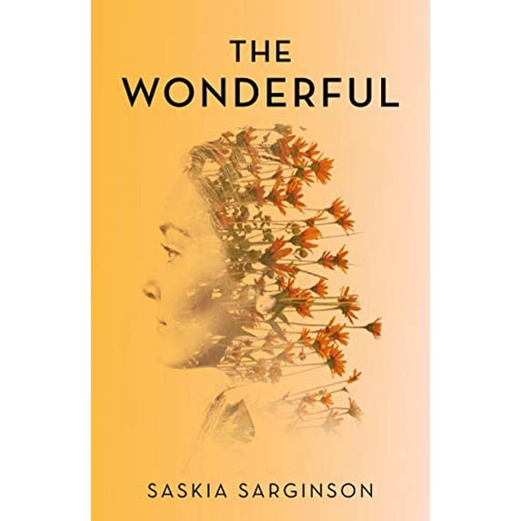 Pre-Owned The Wonderful (Paperback) 1250083516 9781250083517