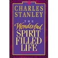 thumbnail image 1 of Pre-Owned The Wonderful Spirit-Filled Life (Paperback) by Charles F Stanley, 1 of 1