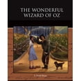 thumbnail image 1 of The Wonderful Wizard of Oz, (Paperback), 1 of 1