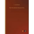 thumbnail image 1 of The Wonderful Wizard of Oz, (Paperback), 1 of 1