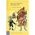 thumbnail image 1 of The Wonderful Wizard of Oz, 1 of 1