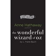 thumbnail image 1 of Pre-Owned The Wonderful Wizard of Oz Paperback, 1 of 1