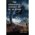 thumbnail image 1 of The Wonderful Wizard of Oz in Verse, (Paperback), 1 of 1