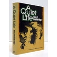 thumbnail image 1 of Pre-Owned A Quiet Life (Hardcover) 0807608467 9780807608463, 1 of 1