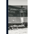 thumbnail image 1 of The Wonderland Of Stamps (Hardcover), 1 of 1