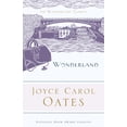 thumbnail image 1 of The Wonderland Quartet: Wonderland (Series #4) (Paperback), 1 of 1