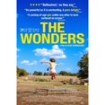 thumbnail image 1 of The Wonders Movie Poster (11 x 17), 1 of 1