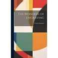 thumbnail image 1 of The Wonders of Engraving (Hardcover), 1 of 1