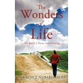 thumbnail image 1 of The Wonders of Life, (Paperback), 1 of 1