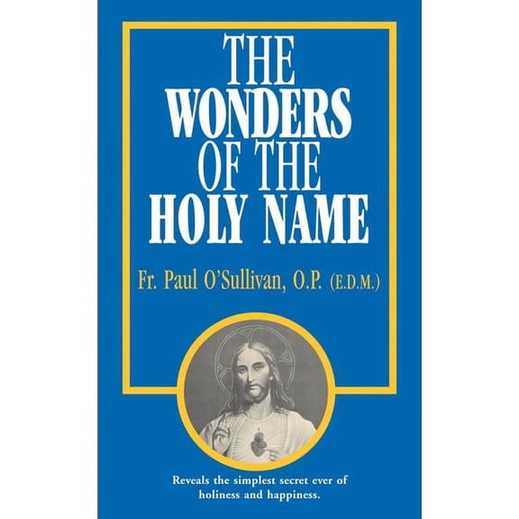 Paerback The Book of Resonance: The Sacred Text of the Holy Church of Rock ...