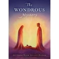 thumbnail image 1 of The Wondrous Mystery: An Upper Room Advent Reader, (Paperback), 1 of 1