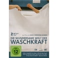 thumbnail image 1 of The Wondrous World of Laundry ( Die wundersame Welt der Waschkraft ) ( Waschkraft ) [ NON-USA FORMAT, PAL, Reg.0 Import - Germany ], 1 of 1